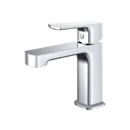��������� ��� ��������, ������, Antlia Chrome ����