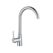 ��������� ��� �����, ������ Virgo Chrome ����