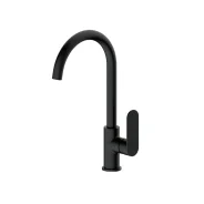 ��������� ��� �����, ������ Avior Black ����