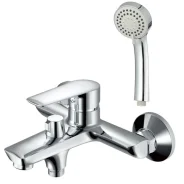 ��������� ��� �����, �������� �����, ������ Elara Chrome ����