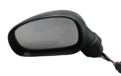 ������� ������� ���� ������� Seat 1P1857507A9B9 ����