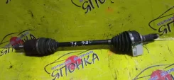 ������ Honda FIT/FIT Shuttle/JAZZ 44306TF0000, ����� �������� 44306TF0000 ����