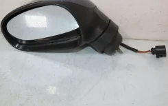 ������� ������� ���� ������� ����� Seat 1P1857507A9B9 ����