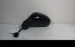 ������� ������� ���� ������� ����� Seat 1P1857507A9B9 ����