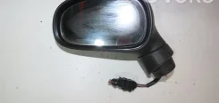 ������� ������� ���� ������� ����� Seat 1P1857507A9B9 ����
