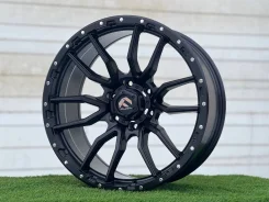 Fuel Off-Road Blitz. 9.0x18", 6x139.7, ET10, �� 110,1���. ����