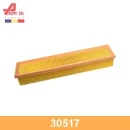 ������ ��������� Logan (LS_) 1.5 dCi 30517 ����
