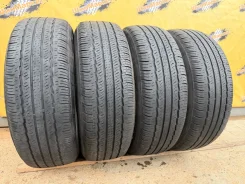 Triangle AdvanteX SUV TR259. ������, 2023 ���, �/�, ����� 20 % ����