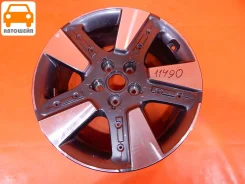Kia. 7.5x18", 5x112, ET25 ����
