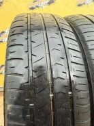 Bridgestone Ecopia NH100 RV. ������, 2021 ���, �/�, ����� 15 % ����
