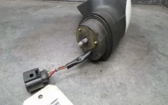 ������� ������� ���� ������� ����� Seat 1P1857507A9B9 ����