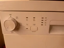 Beko ����