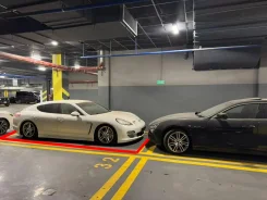 ����� �����������. . ��� ������ ����