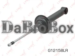 ����������� LYNX G12158LR Toyota MARKll/Chaser/Cresta/Crown [R] G12158LR ����