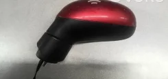 ������� ������� ���� ������� ����� Seat 1P1857507A9B9 ����