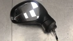 ������� ������� ���� ������� ����� Seat 1P1857507A9B9 ����