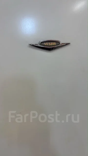 ������������. ����