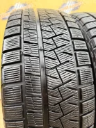 Pirelli Ice Asimmetrico. ������, ��� �����, 2021 ���, �/�, ����� 10 % ����