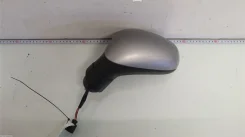 ������� ������� ���� ������� ����� Seat 1P1857507A9B9 ����