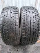 Presa PI14. ������, ��� �����, �/�, ����� 25 % ����