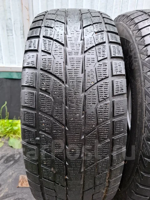 Presa PI14. ������, ��� �����, �/�, ����� 25 % ����