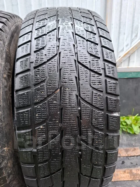 Presa PI14. ������, ��� �����, �/�, ����� 25 % ����
