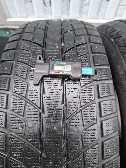 Presa PI14. ������, ��� �����, �/�, ����� 25 % ����