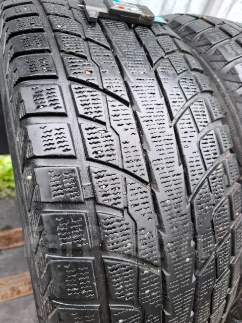 Presa PI14. ������, ��� �����, �/�, ����� 25 % ����