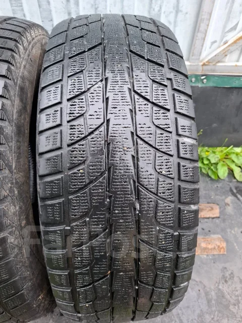 Presa PI14. ������, ��� �����, �/�, ����� 25 % ����
