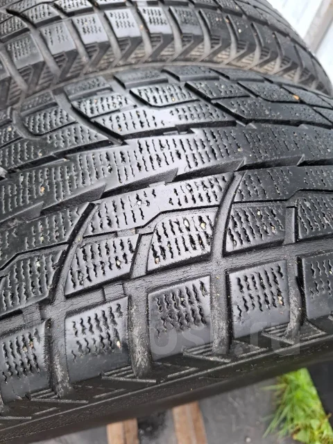 Presa PI14. ������, ��� �����, �/�, ����� 25 % ����