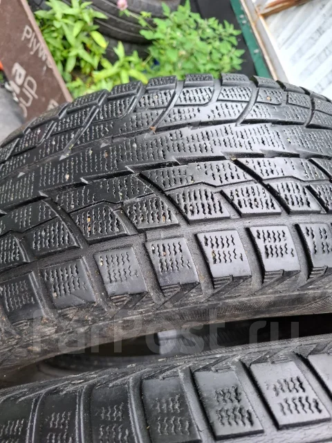 Presa PI14. ������, ��� �����, �/�, ����� 25 % ����