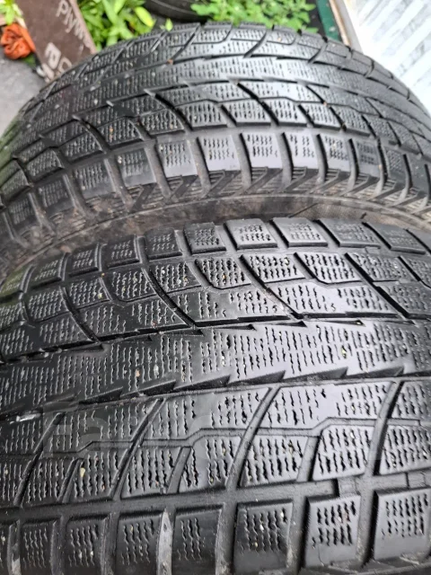 Presa PI14. ������, ��� �����, �/�, ����� 25 % ����