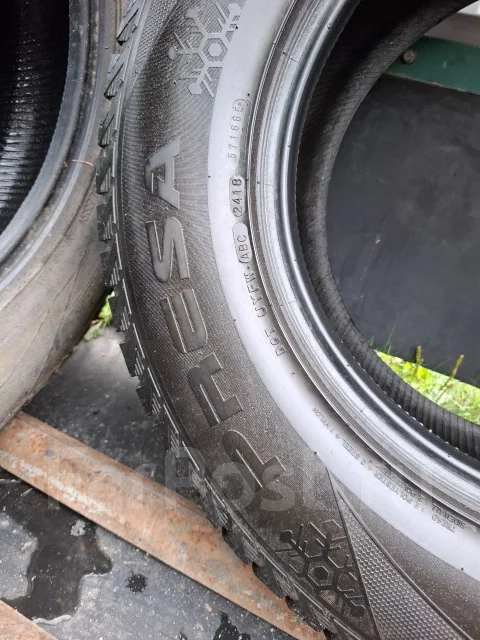Presa PI14. ������, ��� �����, �/�, ����� 25 % ����