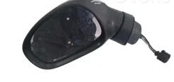 ������� ������� ���� ������� Seat 1P1857507A9B9 ����