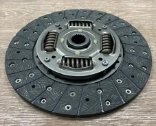 ���� ��������� ISD141 1K0516460 ����