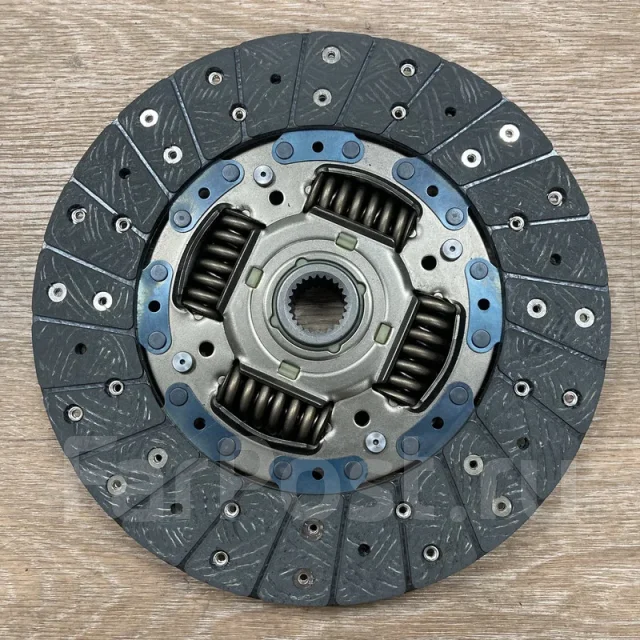 ���� ��������� ISD141 1K0516460 ����