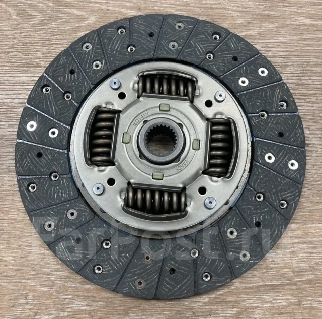 ���� ��������� ISD141 1K0516460 ����