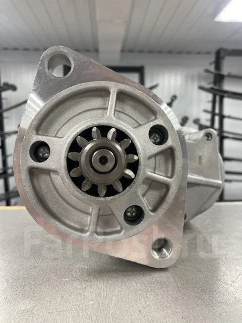 ������� Hino J08C, S05D, N04C 03655020017 ����
