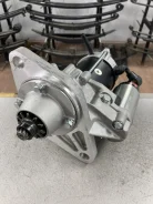 ������� Isuzu 4HF1 4HL1 5 kwt QDJ2501 ����