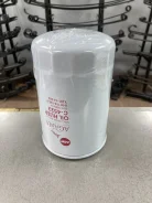 ������ C-419, C-522, O-8216, C-4522 TC-1080, C-1541 V91112015 ����