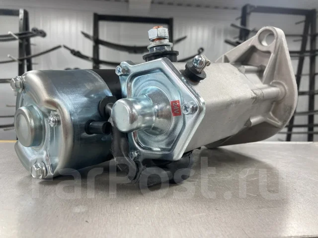 ������� Hino J08C, S05D, N04C 03655020017 ����
