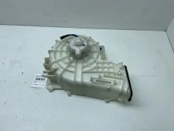 ����� ����� Nissan Sunny 2000 272254M400 FB15 QG15DE 272254M400 ����