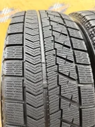 Bridgestone Blizzak VRX. ������, ��� �����, 2020 ���, �/�, ����� 10 % ����