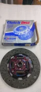 ���� ��������� Exedy MFD015UN Exedy MFD015U ����