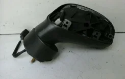������� ������� ���� ������� ����� Seat 1P1857507A9B9 ����