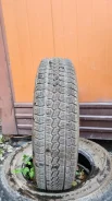 Streamstone SW909. ������, ��� �����, 2022 ���, ����� ����