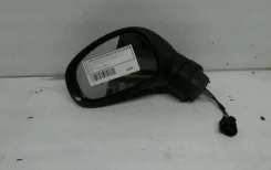 ������� ������� ���� ������� ����� Seat 1P1857507A9B9 ����