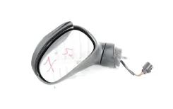 ������� ������� ���� ������� Seat 1P1857507A9B9 ����