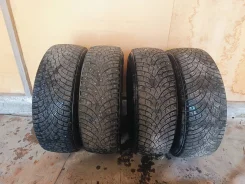 Triangle IcelynX TI501. ������, ����������, �/�, ����� 30 % ����
