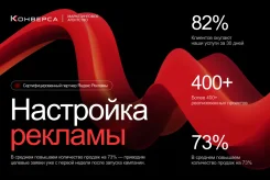 ��������� ������� | ������ ������ | ����������� ������� | ������� ����